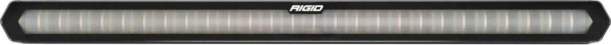 RIGID Chase Light Bar 28" Tube Mnt 901801