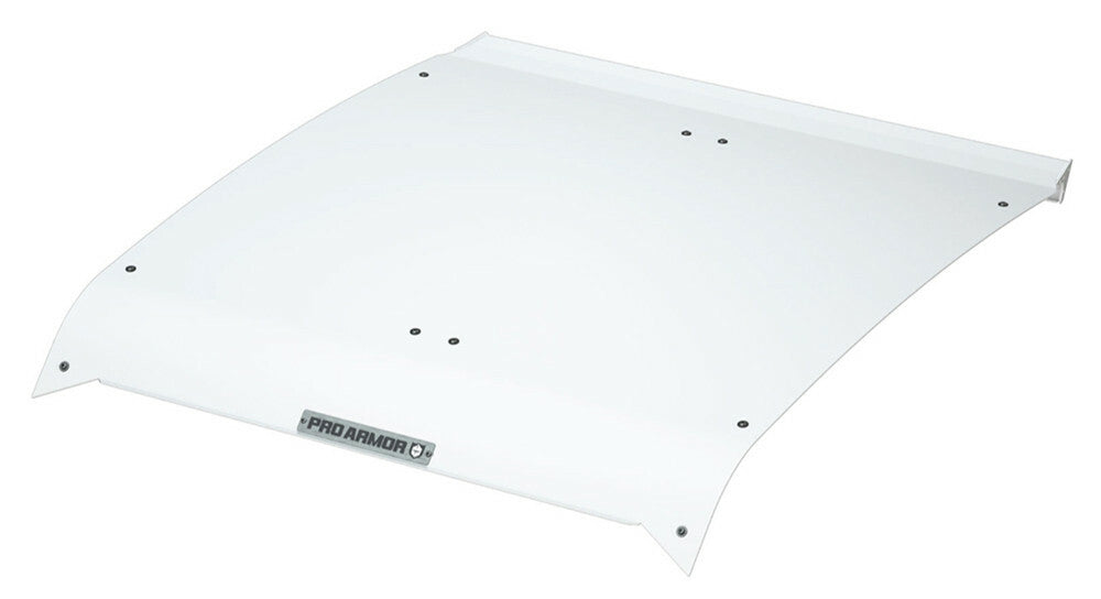 PRO ARMOR Pro Xp Roof White P199R137WH