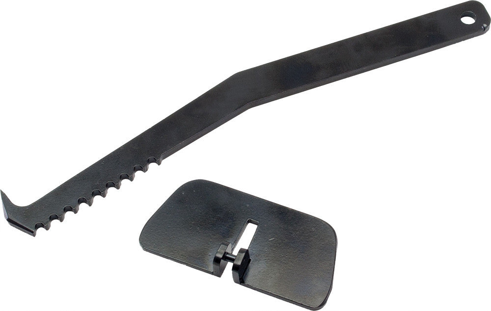 UNIT Fork Oil Seal Remover UN-P2210