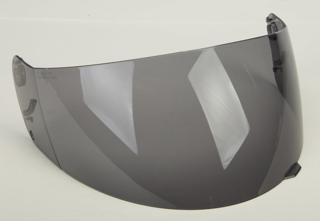 GMAX Shield Single Lens Smoke Gm-38/69 G999302R