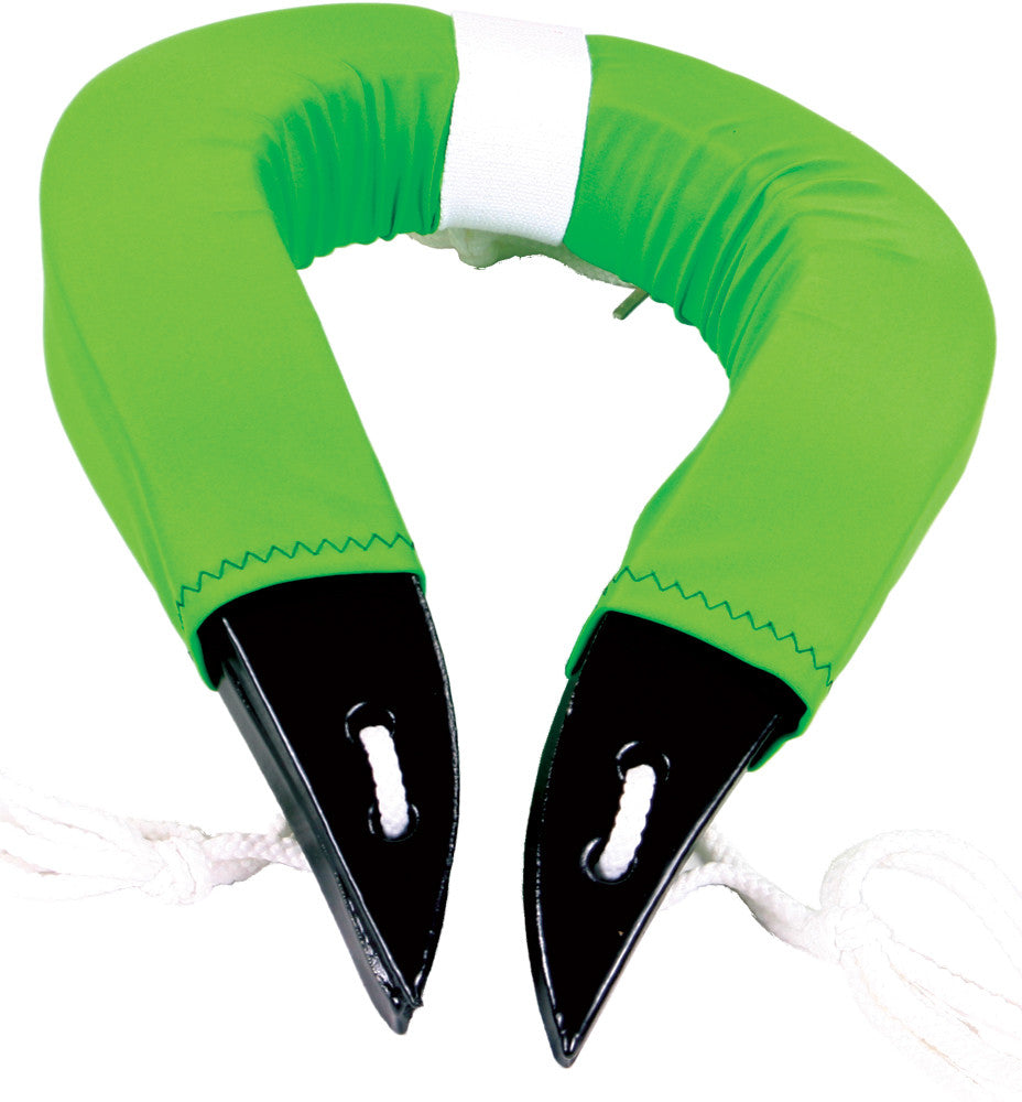 PCSPcs Neck Support Sys 1.5 GrnAD1.5GRN