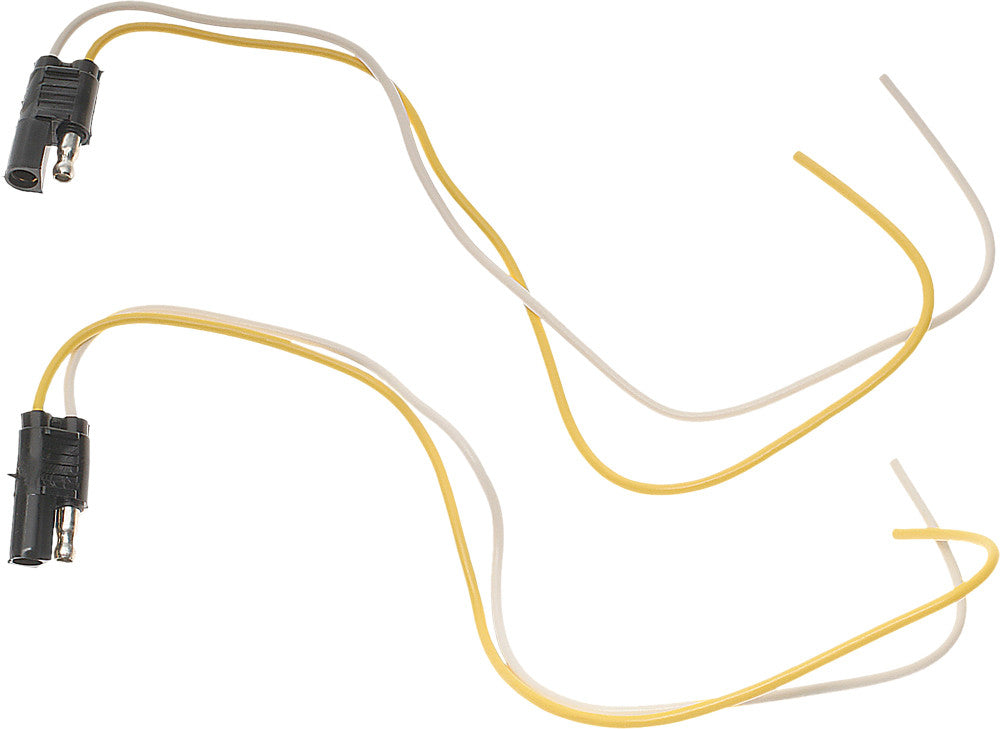 SMP Trailer Connector MCTRC2