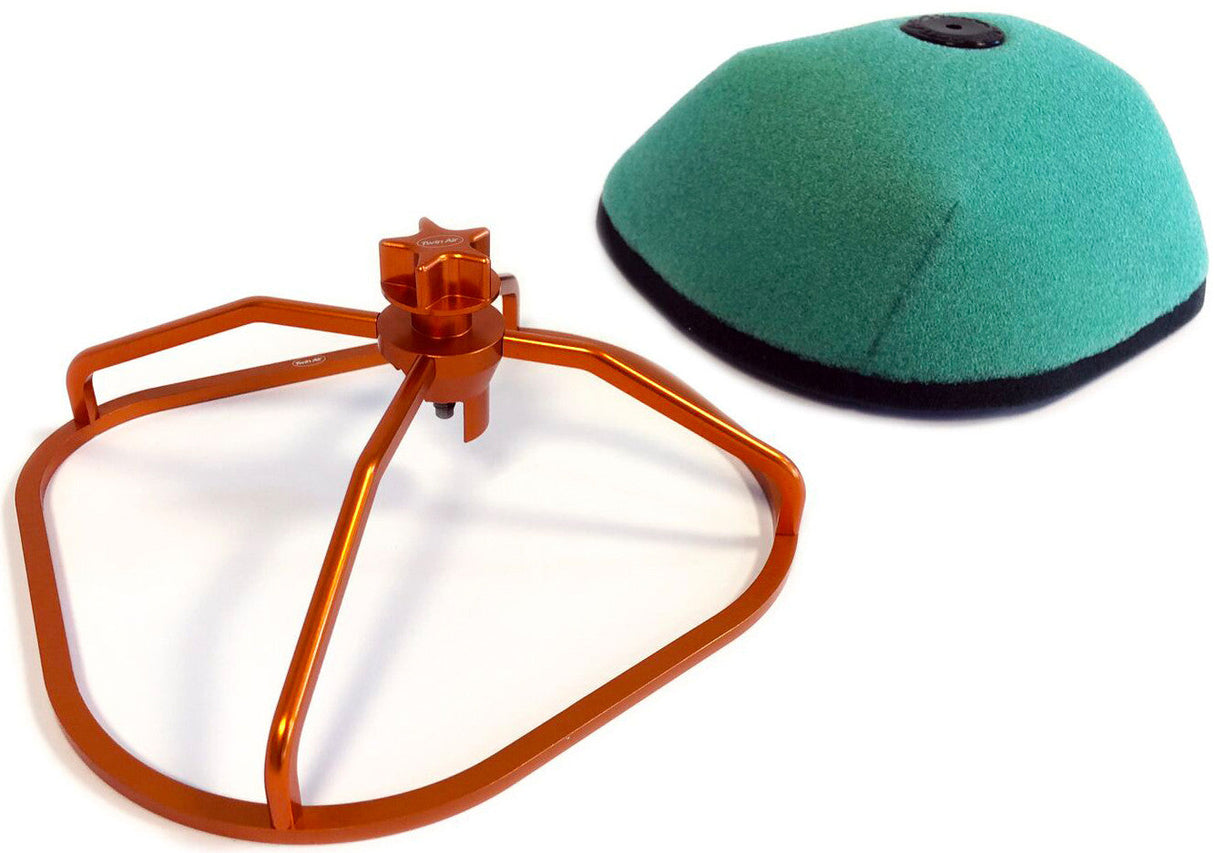 TWIN AIR Powerflow Kit 151124C