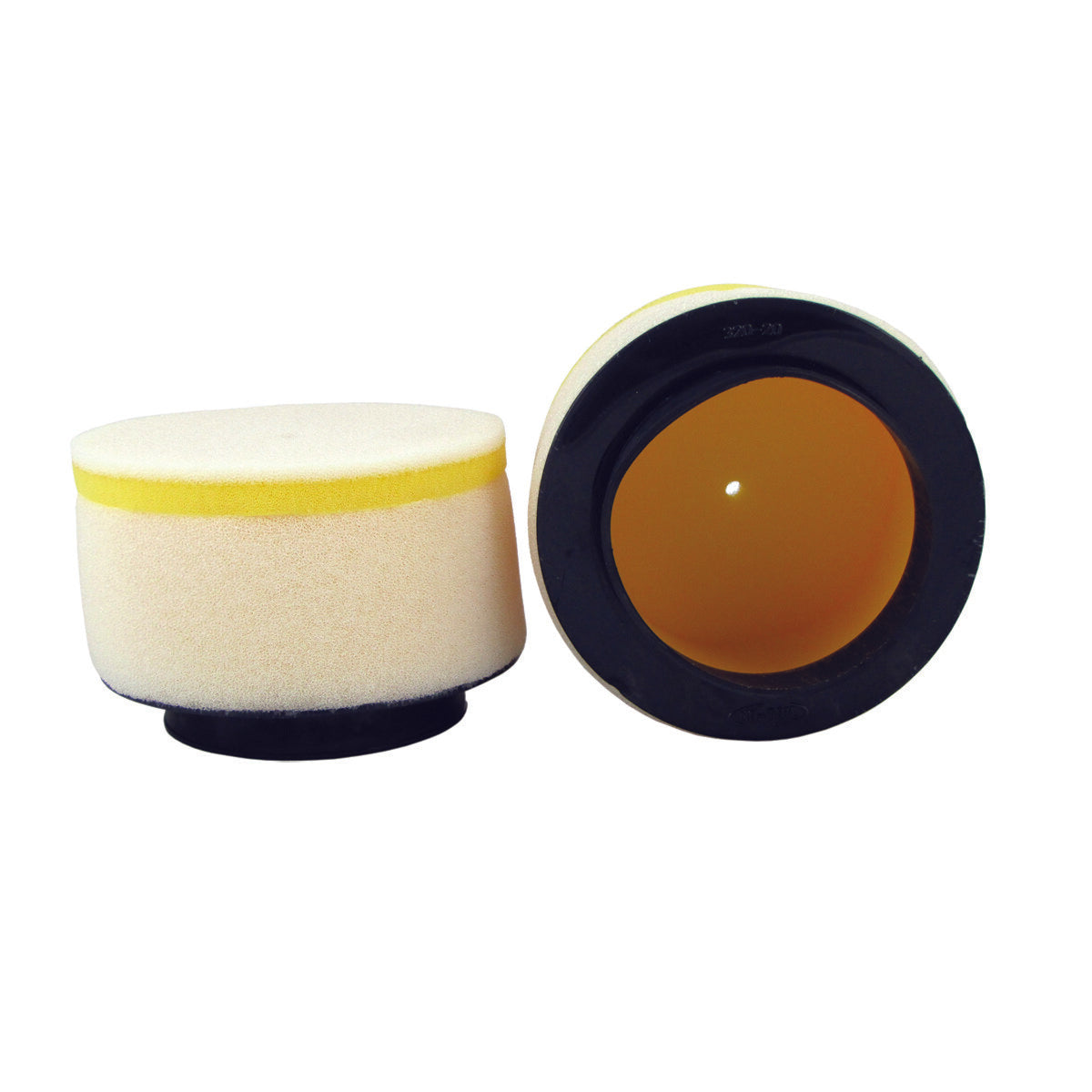 NO TOILPremium Air Filter Hon Atc 250es320-10