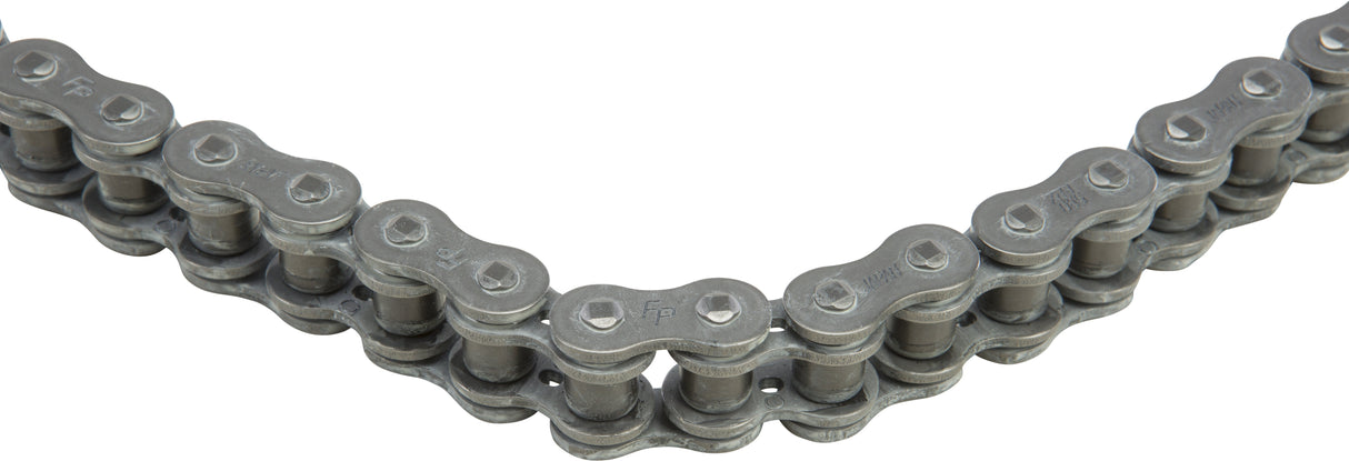 FIRE POWER X-Ring Chain 530x110 530FPX-110