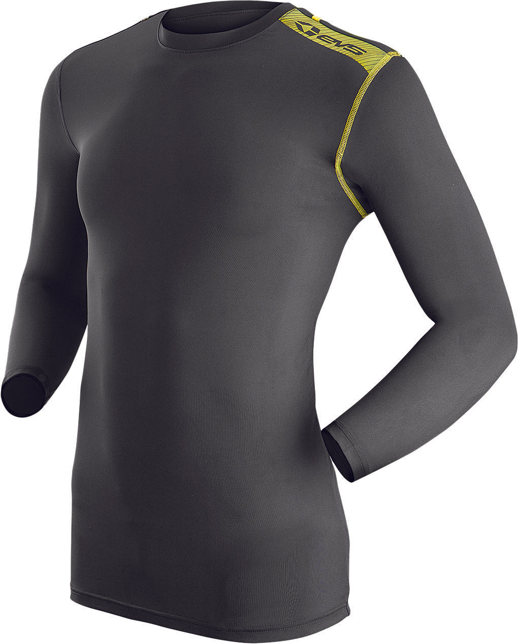 EVS Tug Long Sleeve Shirt M/L TUG-TOPLS-M/L