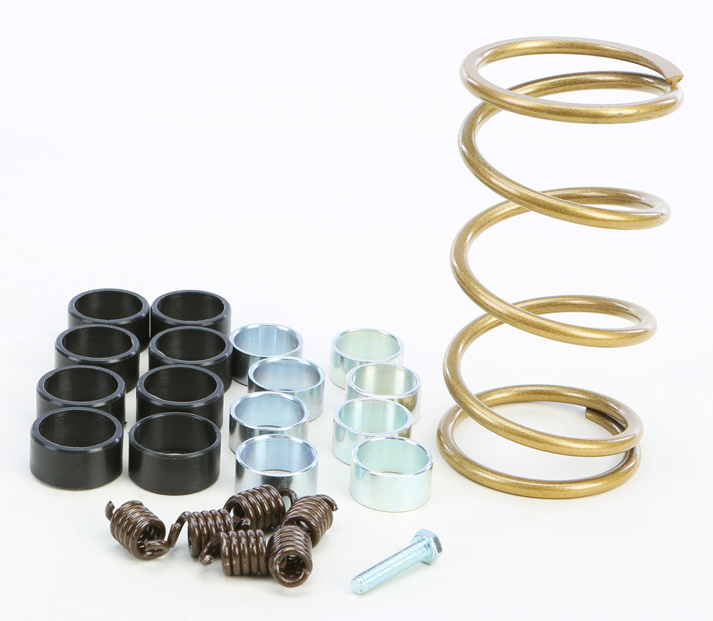 EPI Clutch Kit 27-28" Tire WE437312