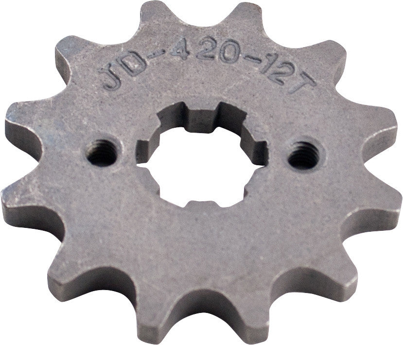 MOGO PARTS420 Drive Chain Sprocket 14t 32mm/1.2510-0312-14