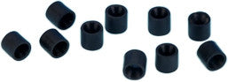 JAMES GASKETSGasket Seal Eng Balance Chain Twin Cam B Motor 10pk 45359-0045359-00