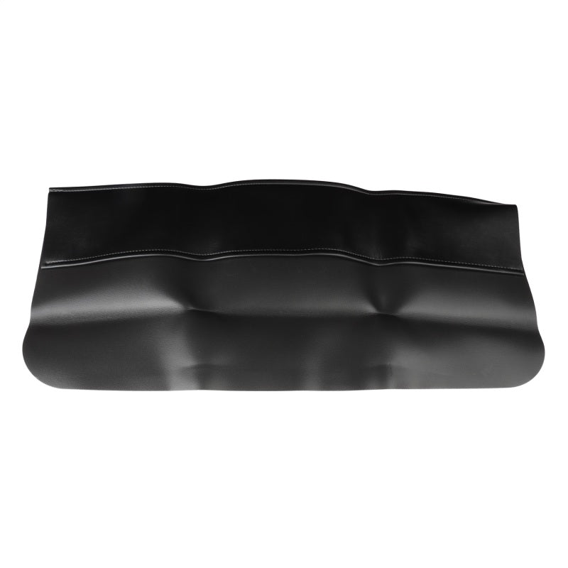 Ford Performance Fender Cover M-1822-A7