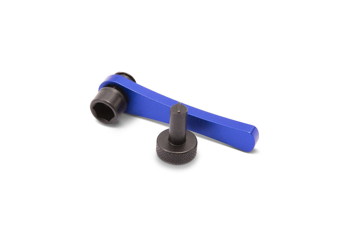 MOTION PROTappet Adjuster Tool Slot 10mm Wrench08-0735