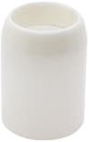 MOTION PROFork Seal Bullet Set 47mm (White)08-0278