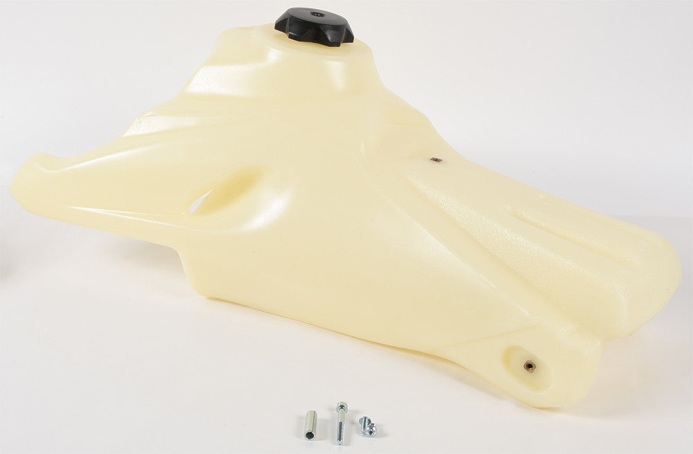 IMS Fuel Tank Natural 3.0 Gal Fuel Tank Husqvarna Natural 112417-N2