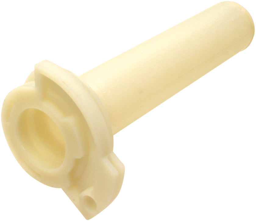 MOTION PROOem Throttle Sleeve Replacement01-1984