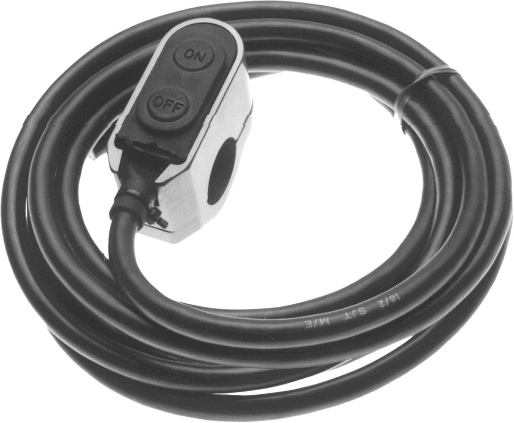 HOT PRODUCTS Universal Bilge Switch 57-3006