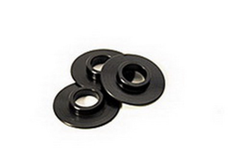 CYL HEAD COMPONENTS 5771