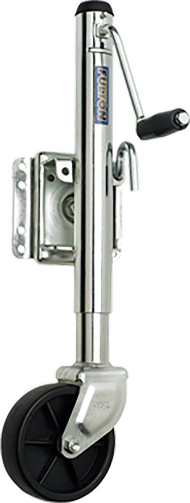 FULTON Marine And Recreational Jack 1200lb XP10 0101