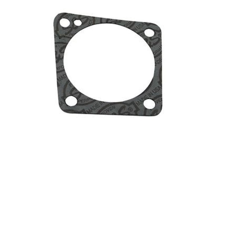 S&S Cycle 48-99 BT Tappet Guide Front Gasket 33-5302F