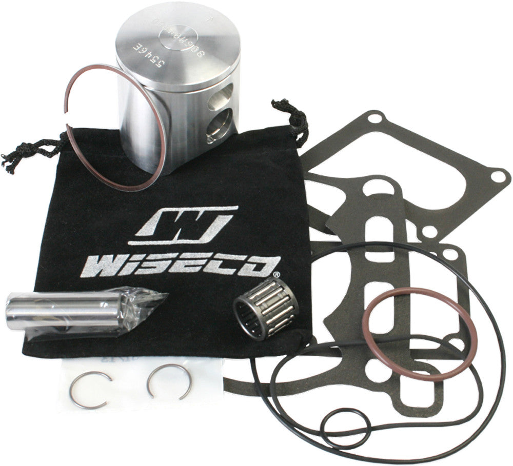 WISECO Top End Kit Pro-Lite 48.00/Std Suz PK1206