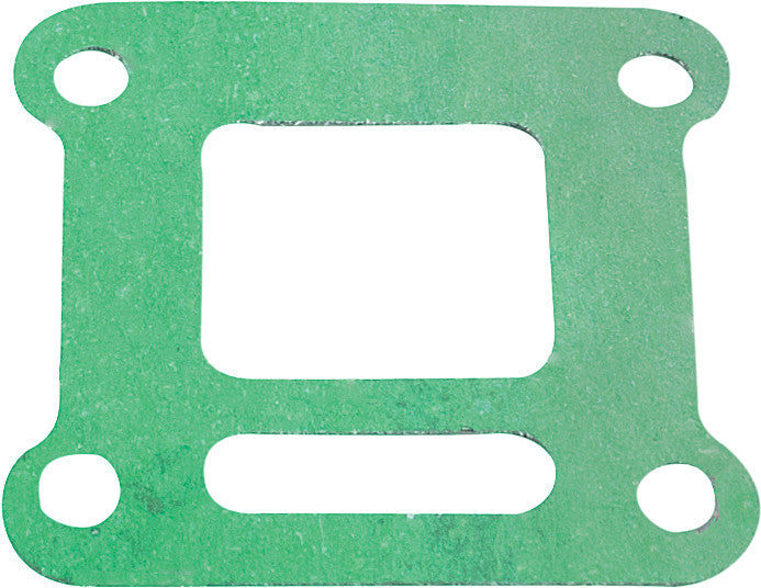 MOGO PARTS2-Stroke Carburetor Intake Gasket Mt-A1 47/49cc02-0505