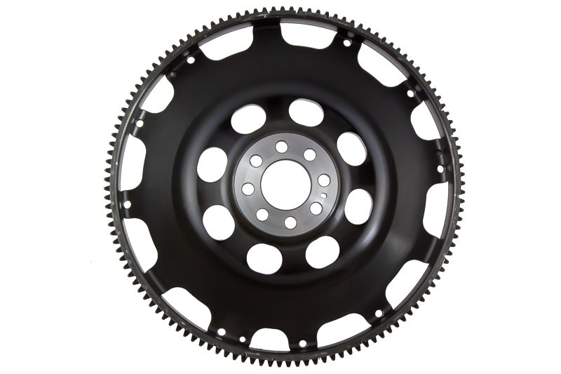 ACT 2004 Infiniti G35 XACT Flywheel Prolite 600220