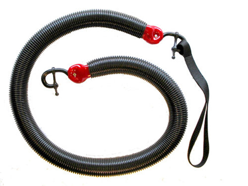 Snobunje Cobra 650122