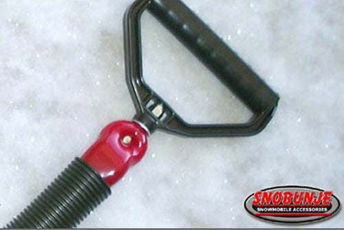 Snobunje Rattler Handle 650137