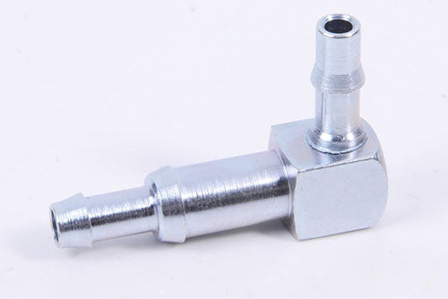 Dapco Elbow Fitting 650302