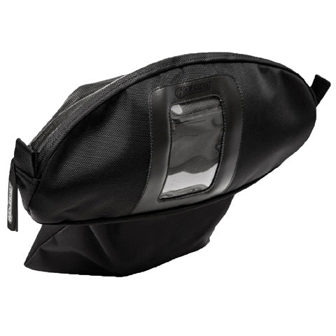 Holeshot Holeshot Dash Bag, Skidoo Xm/Xs 650411