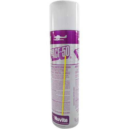 Lear Chemicals Acf-50 Aerosol 13 Oz 650426
