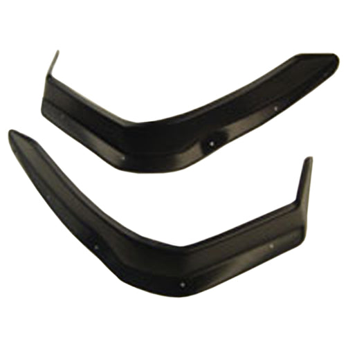 Direction 2 Inc D2 Overfenders 650430