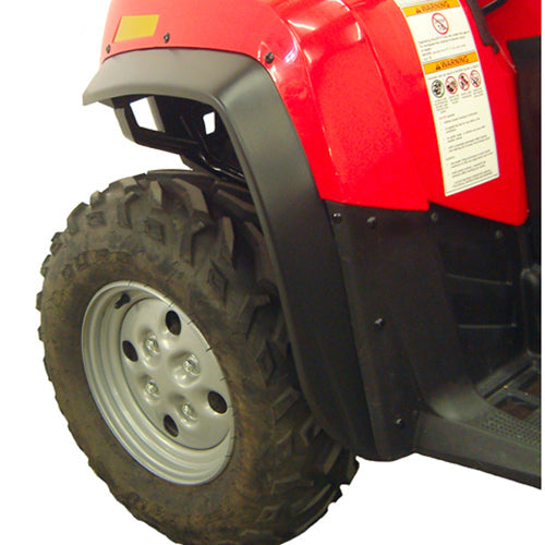 Direction 2 Inc D2 Overfenders 650444