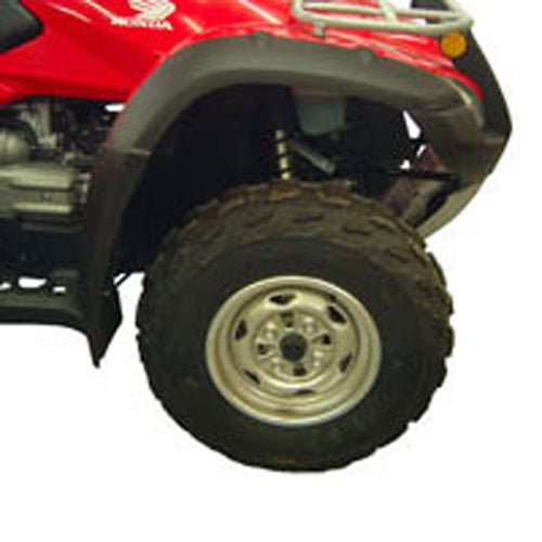 Direction 2 Inc D2 Overfenders 650450