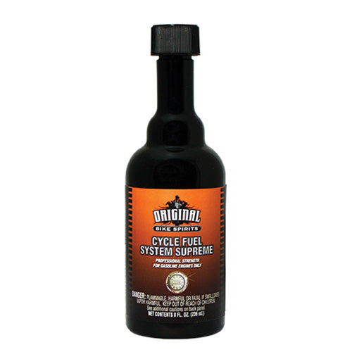 Bike Spirits Bike Spirits Cycle Fuel Systemsupreme 650628