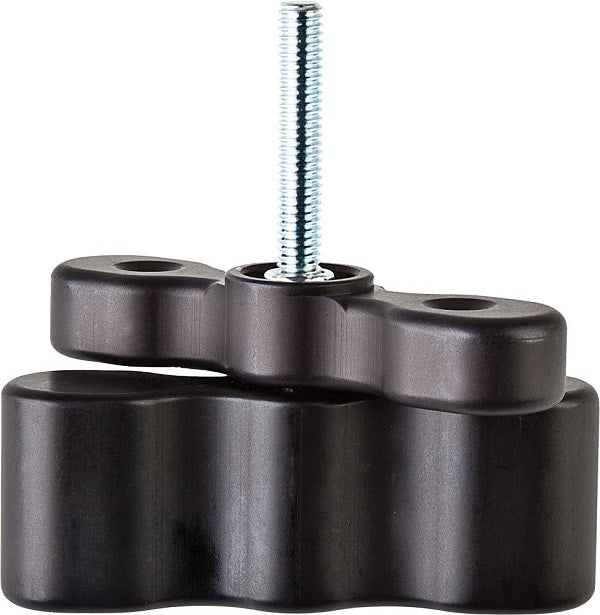 Rotopax Fuelpax Standard Packmount Extension 650788