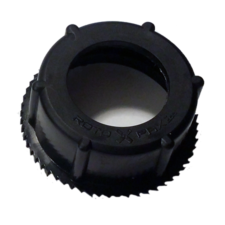 Rotopax Fuelpax Fuel Screw Cap 650790