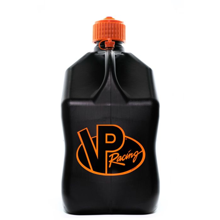 Vp Racing Fuels Vtwin Vpsq 5.5 Gal Ms Container 650829