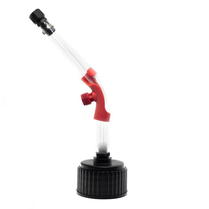 Vp Racing Fuels Vp Racing Get Bent Hose Bender 650865