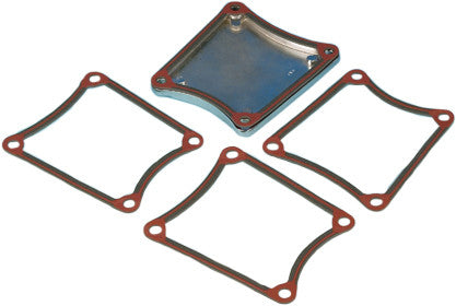 JAMES GASKETSGasket Insp Cover Paper Flt Fxr 5/Pk 34906-79-A34906-79-A