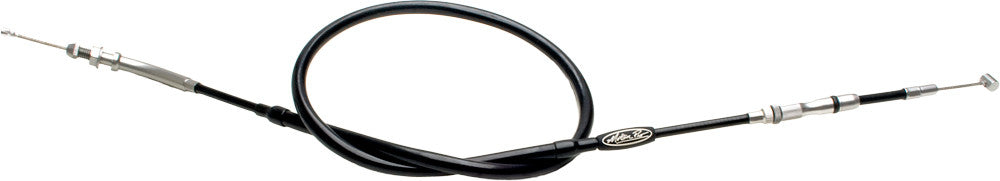 MOTION PROT3 Slidelight Hot Start Cable04-3002