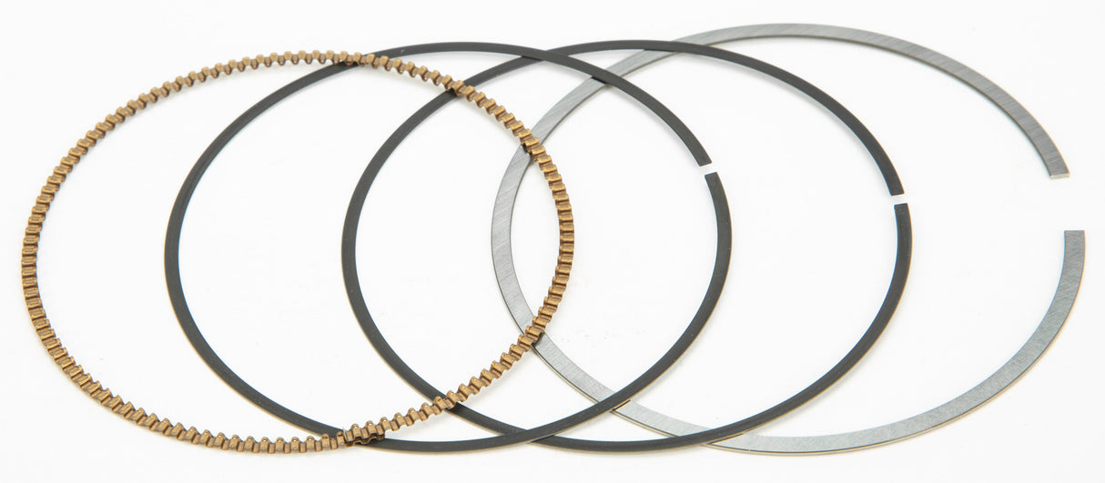 WISECO Piston Ring 77.00mm For Wiseco Pistons Only 7700MCZ