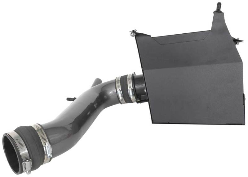 AEM C.A.S 21-22 KIA K5 L4-1.6L F/I Cold Air Intake 21-885C