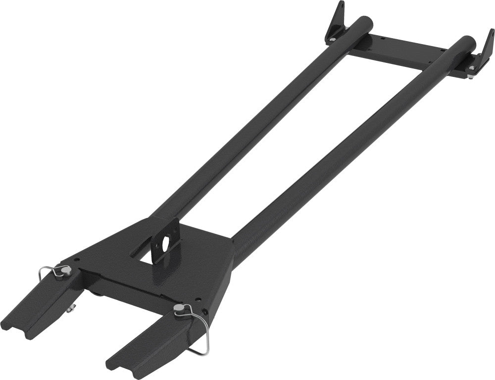 CYCLE COUNTRY Triple Play Push Tube 15-0300