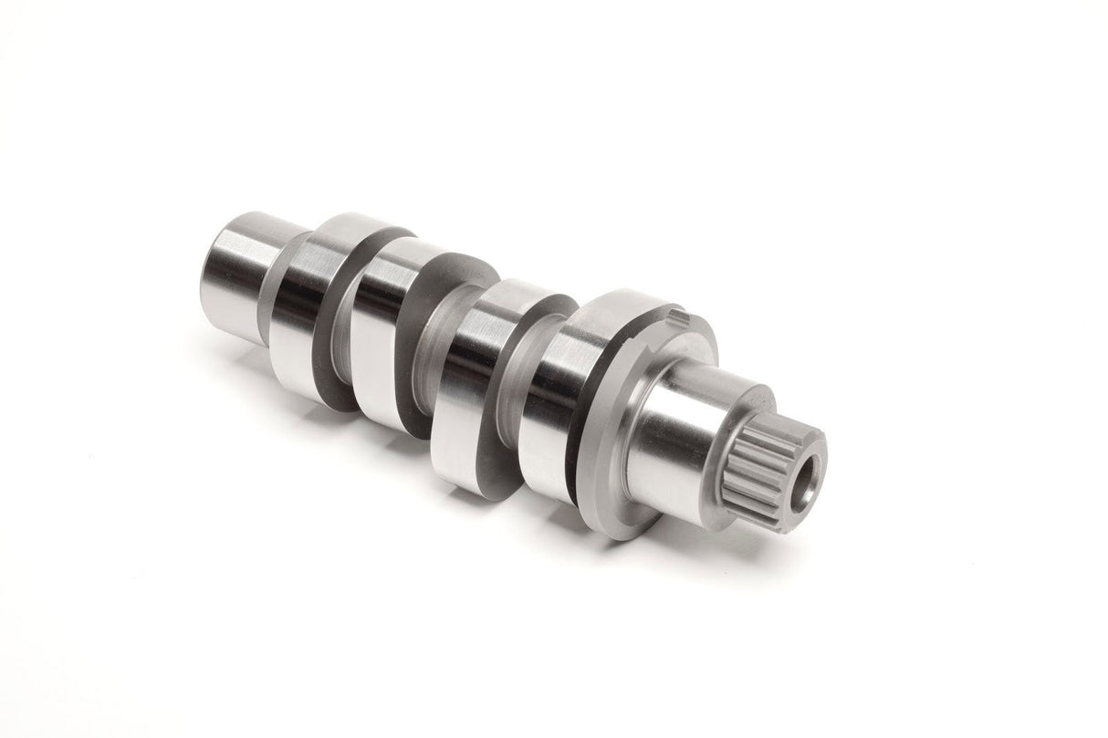 ROCKET PERFORMANCE GARAGE LLC 464 Grind Cam M8 17-Up 4-4025