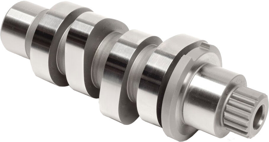 ROCKET PERFORMANCE GARAGE LLC 594 Grind Cam M8 17-Up 4-4030