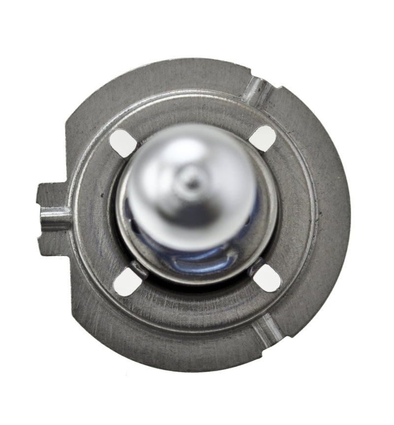 Hella Optilux H7 100W XB Extreme Blue Bulbs (Pair) LAH71070307