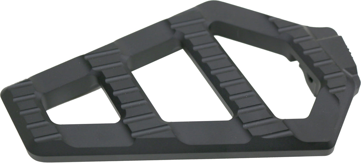 KODLIN USAMini Trackboard Flrbrd BlackK73244