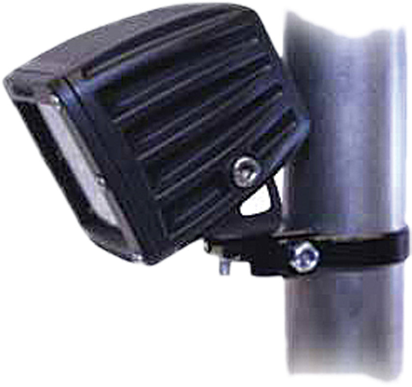 RIGID Roll Bar Mount Vertical 1.00" 41050