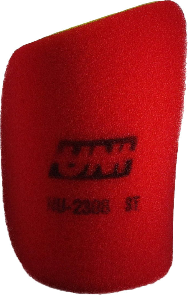 UNI Multi-Stage Competition Air Filter NU-2388ST