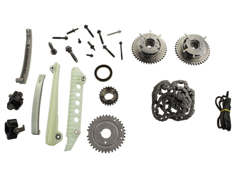 Ford Racing 4.6L 3V Camshaft Drive Kit M-6004-463V